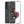 FIAT Clear Case for Samsung® Fiat180-90 | Clear Case for Samsung® Quality Farmers Merch