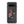 FIAT Clear Case for Samsung® Samsung Galaxy S10 FIAT 110-90 | Clear Case for Samsung® Quality Farmers Merch