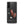 FIAT Clear Case for Samsung® Samsung Galaxy S21 Plus Fiat180-90 | Clear Case for Samsung® Quality Farmers Merch