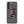 FIAT Clear Case for Samsung® Samsung Galaxy S23 Plus FIAT 1880 4WD | Clear Case for Samsung® Quality Farmers Merch