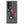 FIAT Clear Case for Samsung® Samsung Galaxy S23 Ultra Fiat180-90 | Clear Case for Samsung® Quality Farmers Merch