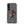 FIAT Clear Case for Samsung® Samsung Galaxy S24 FIAT 110-90 | Clear Case for Samsung® Quality Farmers Merch