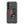 FIAT Clear Case for Samsung® Samsung Galaxy S24 Plus FIAT 1880 4WD | Clear Case for Samsung® Quality Farmers Merch