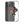 FIAT FIAT 110-90 | Clear Case for iPhone® Quality Farmers Merch