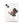FIAT FIAT 110-90 | Clear Case for iPhone® Quality Farmers Merch