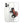 FIAT Fiat 180-90 | Clear Case for iPhone® Quality Farmers Merch