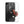 FIAT Fiat 180-90 | Clear Case for iPhone® Quality Farmers Merch