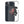 FIAT FIAT 1880 4WD | Clear Case for iPhone® Quality Farmers Merch