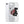 FIAT FIAT 1880 4WD | Clear Case for iPhone® Quality Farmers Merch