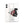 FIAT FIAT 1880 4WD | Clear Case for iPhone® Quality Farmers Merch