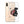 FIAT FIAT 1880 4WD | Clear Case for iPhone® Quality Farmers Merch