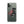 FIAT iPhone 11 Pro FIAT 1880 4WD | Clear Case for iPhone® Quality Farmers Merch