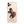 FIAT iPhone 11 Pro Max Fiat 180-90 | Clear Case for iPhone® Quality Farmers Merch