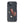 FIAT iPhone 15 Plus Fiat 180-90 | Clear Case for iPhone® Quality Farmers Merch