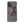 FIAT iPhone 15 Pro Max FIAT 1880 4WD | Clear Case for iPhone® Quality Farmers Merch