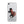 FIAT iPhone SE Fiat 180-90 | Clear Case for iPhone® Quality Farmers Merch