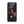 FIAT iPhone X/XS Fiat 180-90 | Clear Case for iPhone® Quality Farmers Merch