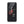 FIAT iPhone X/XS FIAT 1880 4WD | Clear Case for iPhone® Quality Farmers Merch