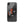 FIAT iPhone XR FIAT 110-90 | Clear Case for iPhone® Quality Farmers Merch