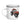 FIAT 110-90 Enamel Mug — alternate view