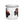 FIAT 110-90 Enamel Mug