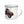 FIAT 110-90 Enamel Mug — design detail