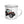 FIAT F140 Turbo Enamel Mug — design detail