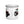 FIAT F140 Turbo Enamel Mug