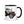 Fiat Mug with Color Inside Black FIAT F140 Turbo | Mug with Color Inside Quality Farmers Merch