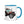 Fiat Mug with Color Inside Blue FIAT F140 Turbo | Mug with Color Inside Quality Farmers Merch