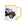 Fiat Mug with Color Inside Yellow FIAT F140 Turbo | Mug with Color Inside Quality Farmers Merch