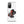 FIAT Tough case for Samsung® Samsung Galaxy S20 FE FIAT 110-90 | Tough case for Samsung® Quality Farmers Merch