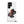 FIAT Tough case for Samsung® Samsung Galaxy S22 Ultra FIAT 110-90 | Tough case for Samsung® Quality Farmers Merch