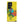 Glossy / Samsung Galaxy S23 Ultra