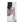 Furrow & Fields Tough case for Samsung® Glossy / Samsung Galaxy S23 Ultra Massey Ferguson 3070 Autotronic Pencil Sketch | Tough case for Samsung® Quality Farmers Merch