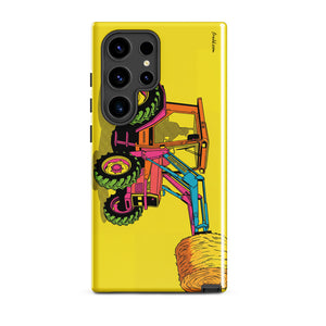 Glossy / Samsung Galaxy S24 Ultra