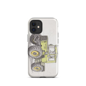 iPhone 12 mini