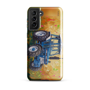 Glossy / Samsung Galaxy S21 Plus