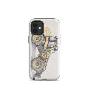 iPhone 12 mini