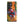 Glossy / Samsung Galaxy S25 Ultra