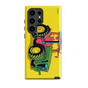 Glossy / Samsung Galaxy S24 Ultra