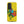 Matte / Samsung Galaxy S23 Plus