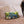 Ford 20″×12″ Ford 8340 Ploughing | Pillow Case Quality Farmers Merch