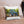 Ford 22″×22″ Ford 8340 Ploughing | Pillow Case Quality Farmers Merch