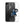 Ford Clear Case for iPhone® Ford TW 15  | Clear Case for iPhone® Quality Farmers Merch
