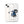 Ford Clear Case for iPhone® Ford TW 15  | Clear Case for iPhone® Quality Farmers Merch