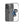 Ford Clear Case for iPhone® Ford TW 15  | Clear Case for iPhone® Quality Farmers Merch
