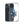 Ford Clear Case for iPhone® Ford TW 25 |  Clear Case for iPhone® Quality Farmers Merch
