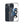Ford Clear Case for iPhone® Ford TW 35  |  Clear Case for iPhone® Quality Farmers Merch