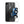 Ford Clear Case for iPhone® Ford TW 35  |  Clear Case for iPhone® Quality Farmers Merch